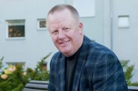 Coolbet CEO Svendsen Rips GAN Leadership in LinkedIn Post