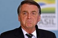 Legal Sports Betting in Brazil Faces New Delay as President Bolsonaro Steps In