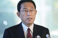 Japan PM Rejects Online Casinos, Promises Crackdown on Illegal Operations
