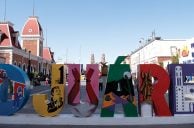 Juarez, Mexico, Wants a New Lottery to Fund Education