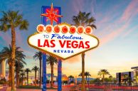 Las Vegas Convention & Visitors Authority Resumes Marketing Efforts On Foreigners