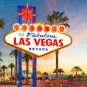 Las Vegas Convention & Visitors Authority Resumes Marketing Efforts On Foreigners