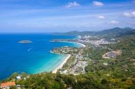 Casino Initiative in Thailand Would Allow Five Properties to Start
