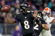 Fanatics Wins Initial Approval for Maryland Sportsbook
