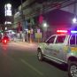 Lapu Lapu police