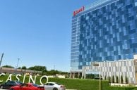 Maryland Casinos Win Nearly $180M in May, State Industry’s Second-Best Month