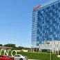 Maryland casinos GGR gaming sports betting