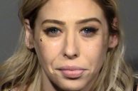 $100K Luxury Watch Stolen From Las Vegas Hotel Room, Alleged Prostitute Charged