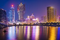 Macau Wants 40% GGR on Casino Revenue, but Offers Path to Reduce Cut