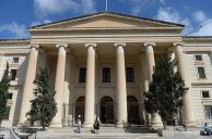 Maltese Parents Face Judge for Gambling with Son’s Cancer Treatment Donations