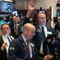 gaming stocks