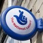 UK National Lottery
