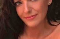 Brit Who Stole $55K in Cancer Fraud to Go Gambling to Repay Only $6
