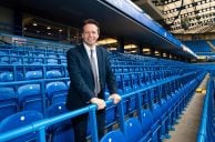 UK Government Won’t Bail Out Football Index Victims, Says Minister