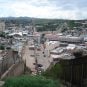 Nogales, Mexico