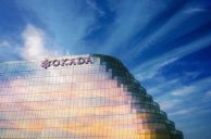 Okada Manila SPAC Deal Nears Closure Amid Founder’s Coup Attempt