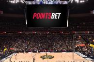 PointsBet Halts Trading Pending Announcement