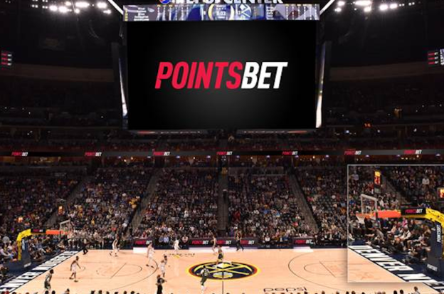 PointsBet