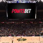PointsBet
