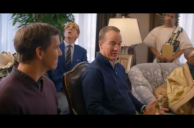 Caesars, Peyton Manning Partnering on Omaha Productions Audio Content