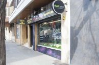 Spain’s Palma de Mallorca Introduces New Gambling Regulations