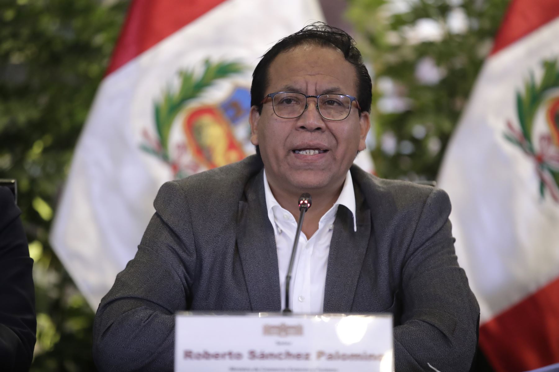 Peru Puts Its New Sports Betting, iGaming Legislation into Motion