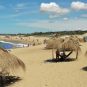 Playa Anaconda