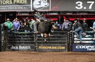 Live! Casino Rodeo To Provide Formidable Challenges in Pennsylvania, That’s No Bull