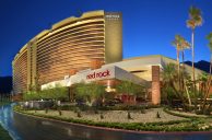 Stifel: Red Rock Selloff ‘Overdone’, Las Vegas Locals Market Still Healthy