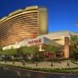 Red Rock stock stifel