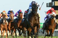 Queensland, Australia, to Raise Sports Betting Taxes Across the Board