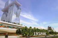 Hard Rock Anxious to Break Ground on New Casino in Greece