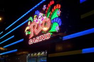 Colombia’s Gambling Industry Continues Growth as May Delivers “Historic” Revenue
