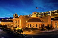Boyd Gaming Joins Buyback Binge with $500M Plan