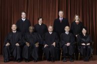 Texas Tribe Hits Bingo in Supreme Court Case