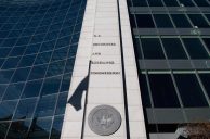 Former Penn National Software Engineer Charged with Insider Trading