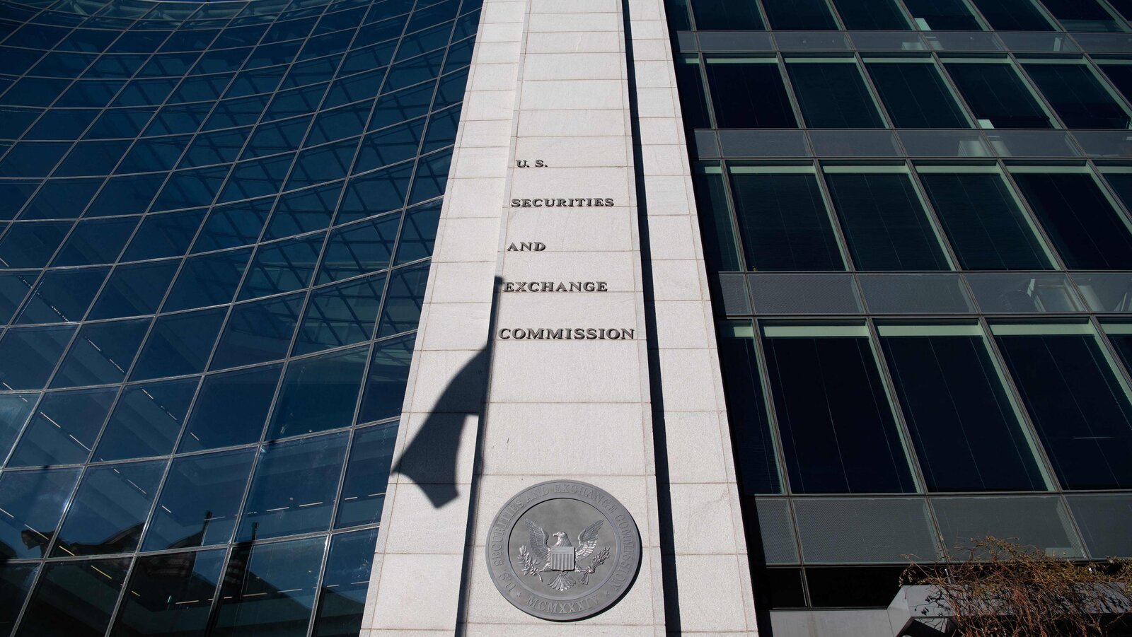 Penn insider trading