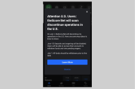 Penn National to Pull theScore Sports Betting App from US Markets on July 1