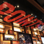 PointsBet