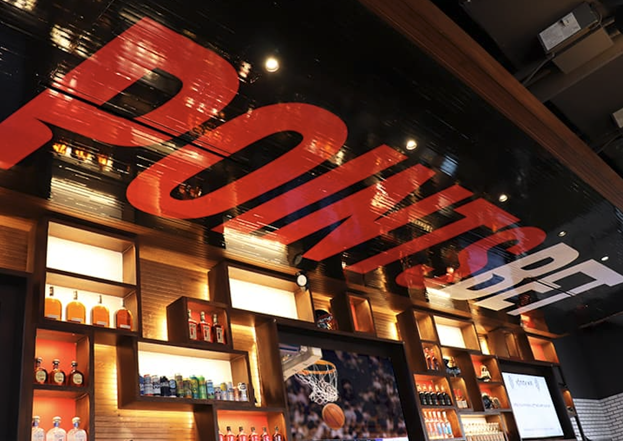 PointsBet Sells Nearly 13 Percent Stake to SIG Sports in $65.5M Transaction 3 PointsBet