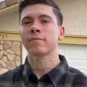 Fremont Street Experience Second Murder Suspect Reportedly Apprehended
