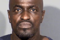 Las Vegas Hospital Murder Defendant to Get Mental Exam, Remains in Jail