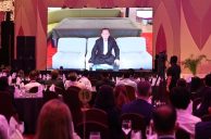 Kazuo Okada Addresses Okada Manila Staff, Ousted Ownership Files Lawsuit