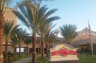 Silver Slipper Casino GM Tells Parents To Get a Babysitter, Resort Becoming 21+