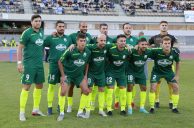 Soccer Match-Fixing Net Widens as Spain Arrests 10