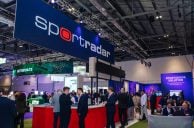 Sportradar Forecasts Big Earnings, Revenue Growth