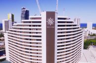 Star Entertainment Admits Failings as Queensland Announces Investigation