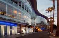 Australian Casinos Test Facial Recognition, Concept Faces Controversy