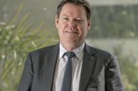 Crown Resorts Boss Ready to Present ‘Best Gambling Environment in the World’