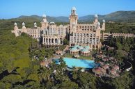 Sun City Resort Not Liable for Self-Excluded Gambler’s $323K Losses on Wife’s Bank Card
